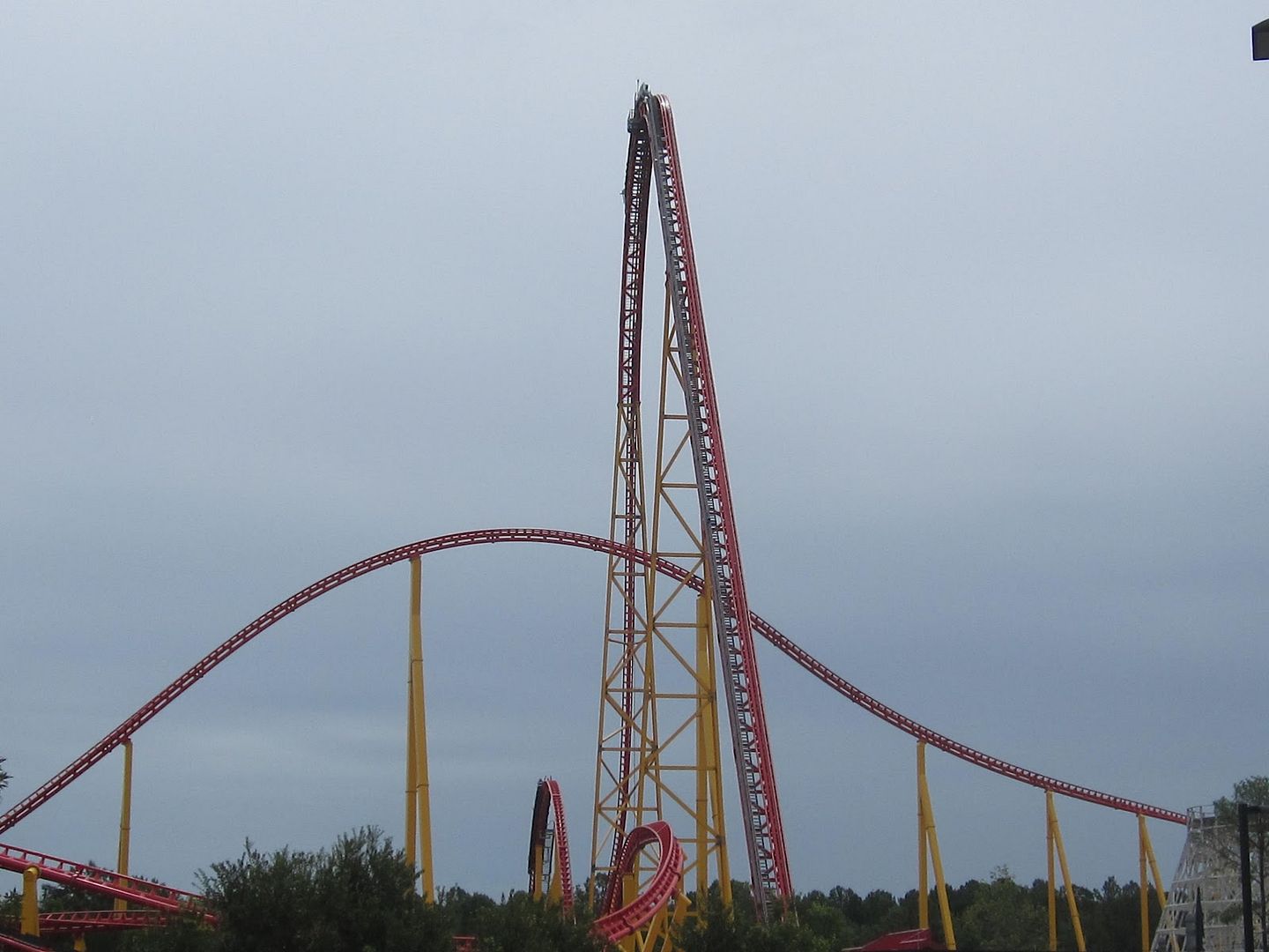 Intimidator 305 photo I305main_zps7919ac4a.jpg