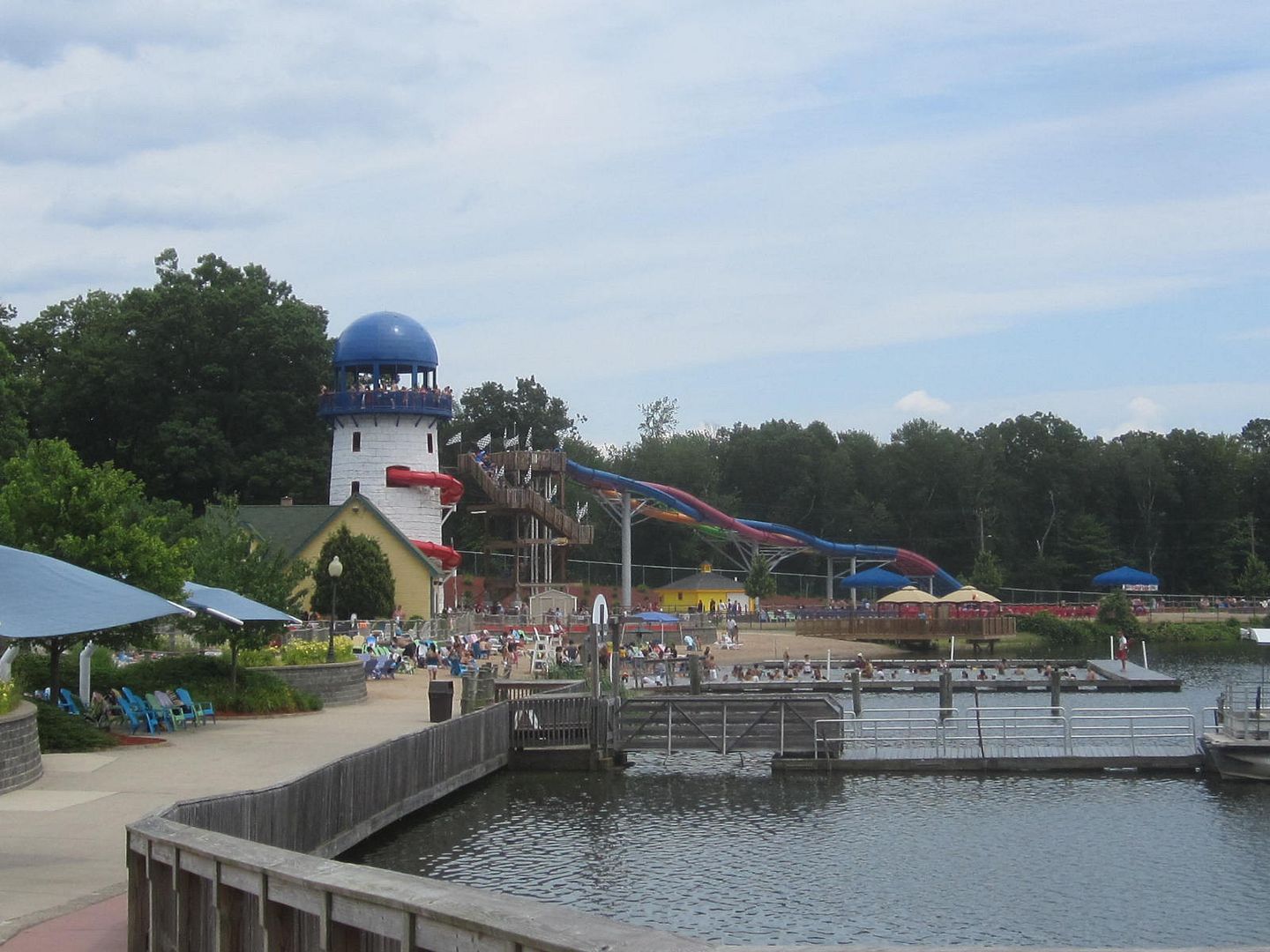 LC Water Park photo IMG_1467_zps472f0ff3.jpg