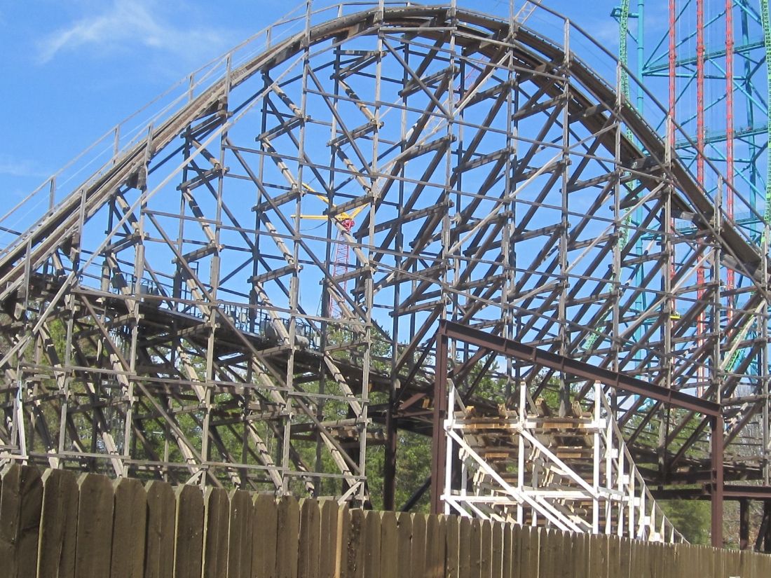 EL TORO AND REMNANT OF ROLLING THUNDER photo e2b2430a-5a00-4dd4-8cf3-0804ba06bf8d_zps4fd19f6b.jpg