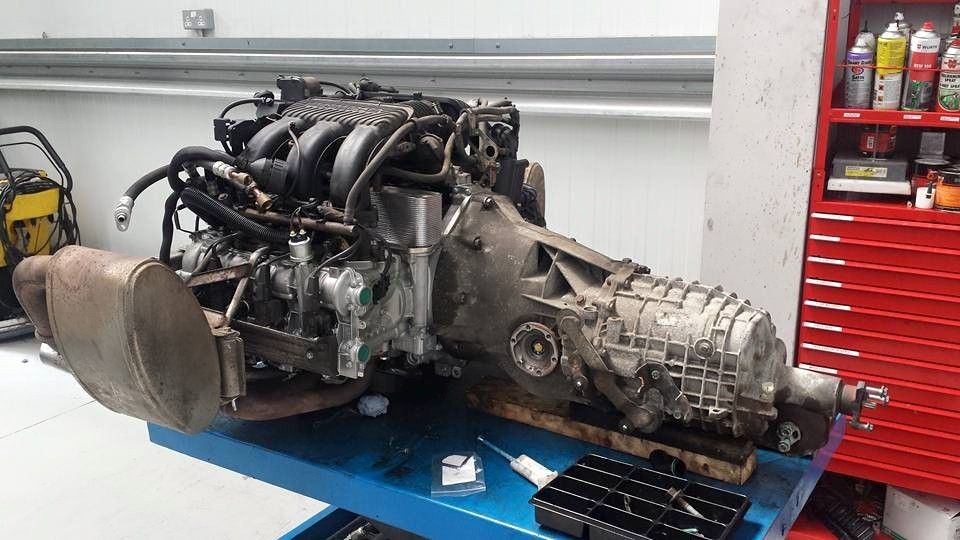 engine%20rebuild2_zps6km3unvc.jpg