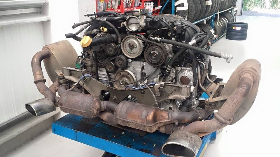 engine%20rebuild3_zps1jt7waea.jpg