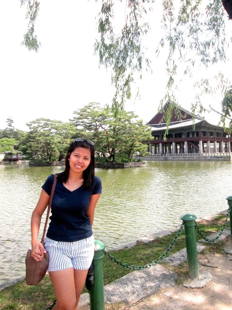 photo IMG_2880_zps7d27e3cb.jpg