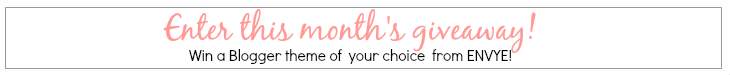 photo giveawayannouncement_zpsb7072cbc.png