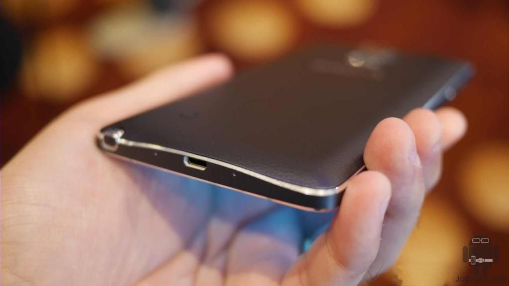 Bán SS Galaxy Note 4,màu đen,32 Gb,hàng Mỹ (Verizon),bản world,full box,moi 99,99% - 2