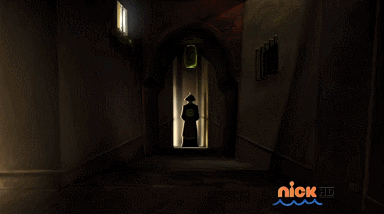 dai_zpsfe094a50.gif