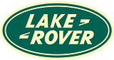 th_cleanlakeroverproof_zps9670e559.png