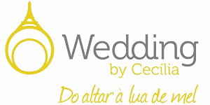 Wedding by Cecília