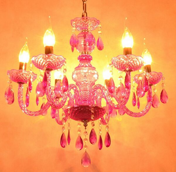 Modern Cheap Plastic Chandelier Lighting Ceiling Fixture pendant lamp Room Light eBay