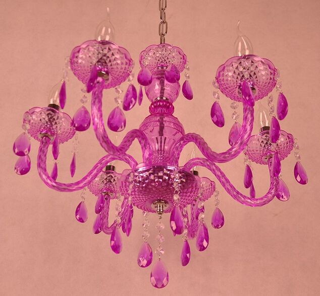 Modern Cheap Plastic Chandelier Lighting Ceiling Fixture pendant lamp Room Light eBay