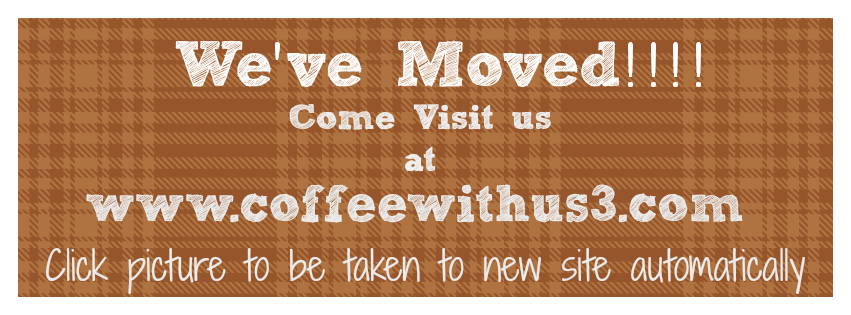 Go to Coffeewithus3.com