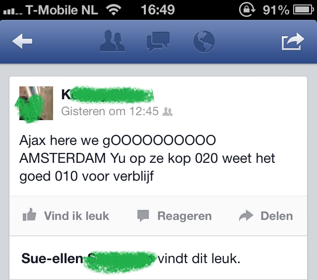 foto12_zps69dc1c54.png
