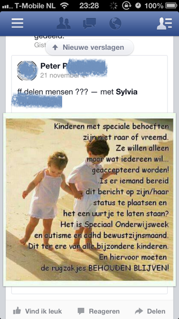 foto1_zps388bcb85.png