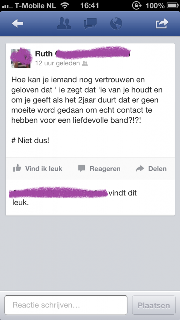 foto2_zps20888849.png