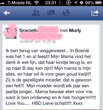 foto2_zpsb32552e7.png