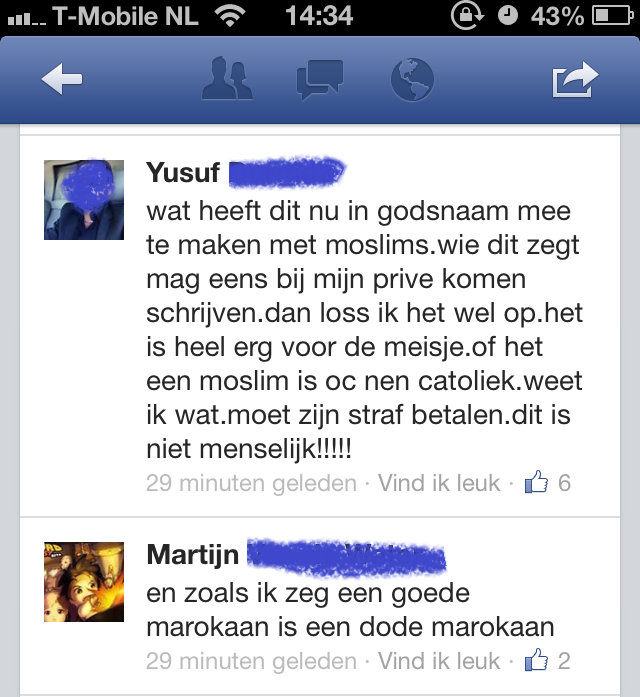 foto2_zpse0dae3ef.png