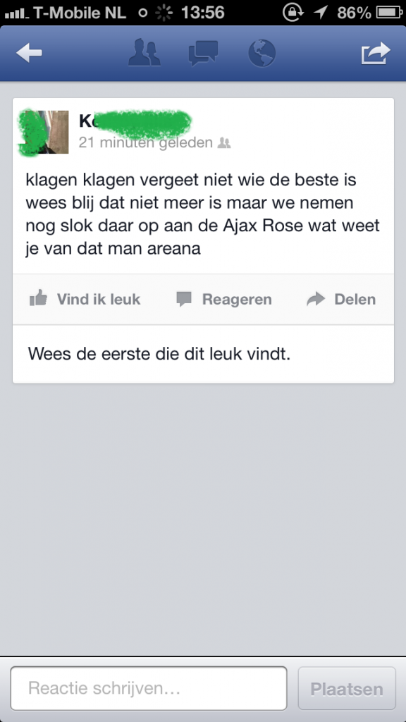 foto3_zps479e2104.png