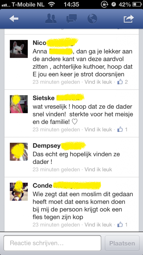 foto3_zpse44a5244.png