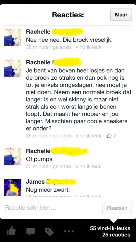 foto4_zps0e49b4f3.png