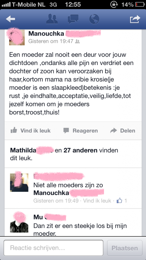 foto7_zpsaf0766d5.png