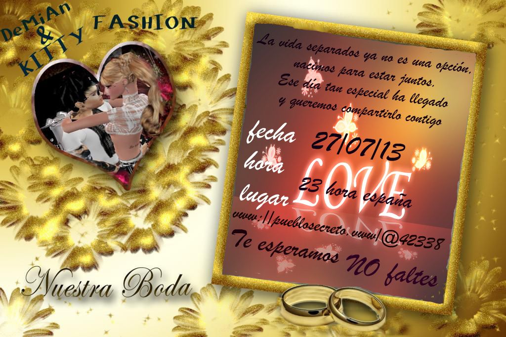  photo boda3_zpsb3040df7.jpg