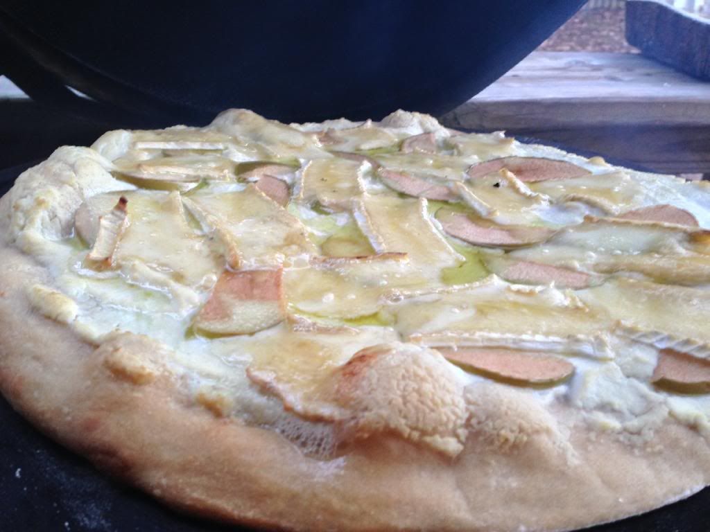 photo 1335F50D-8E44-4B20-A2A5-C344BA0FA667_zpsamxoxpzk.jpg