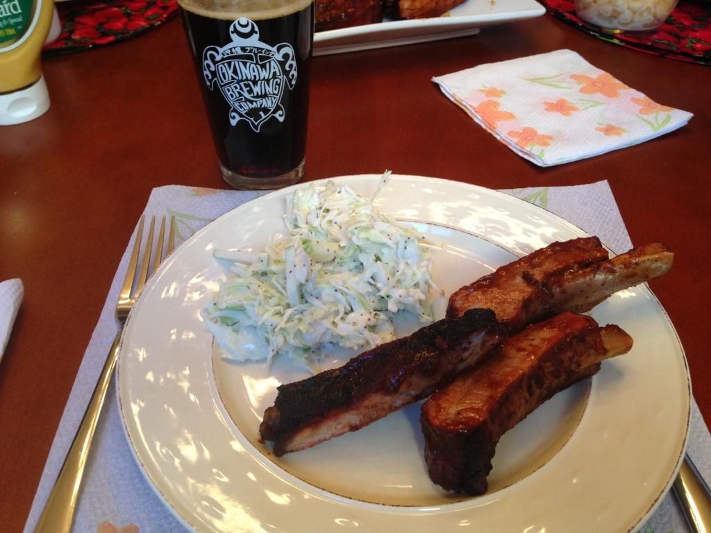 Image: http://i1282.photobucket.com/albums/a523/jdolbow/Mobile%20Uploads/A751A8B6-6B21-4637-8D7C-3413B0FE1327_zps6qo5yklw.jpg