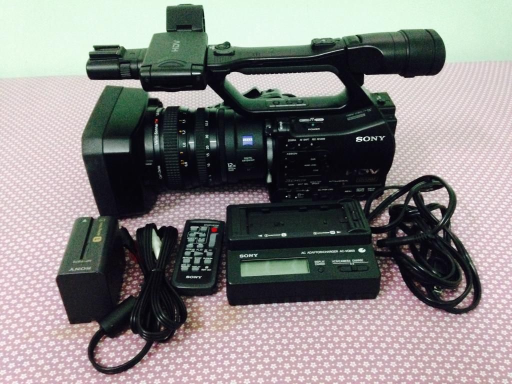 Bán máy quay Z7 giá tốt