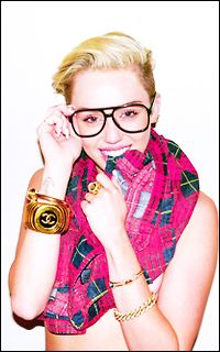  photo mileyyy_zpsf67f1d83.jpg