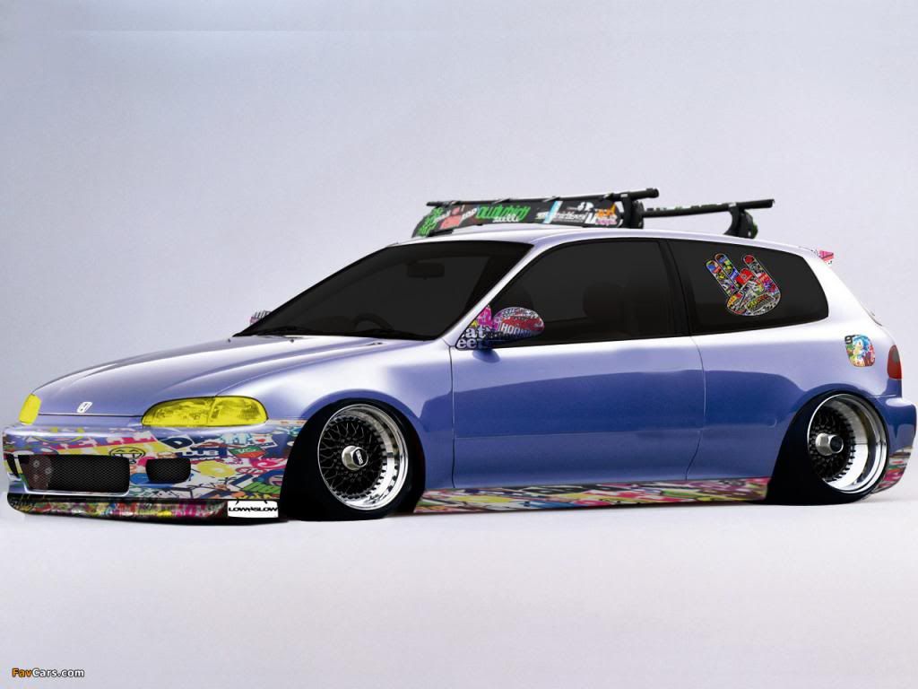http://i1282.photobucket.com/albums/a523/xaren1/Honda_zpsc479c63c.jpg