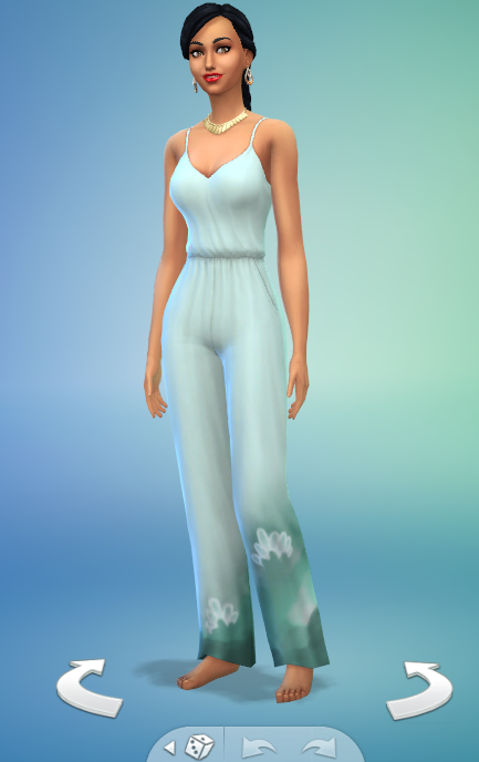 TS4demoJasmine2_zps6882d5ba.png
