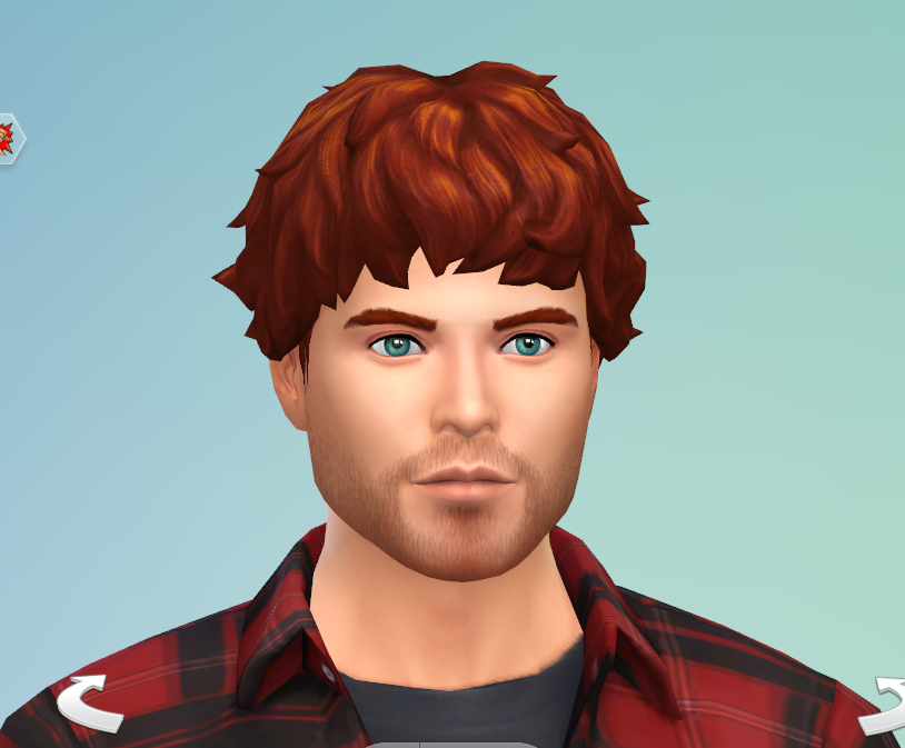 TS4demoSamHeughan_zpse13a075c.png