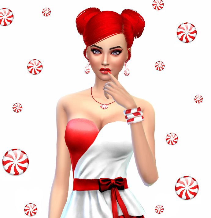 candycontestpeppermint6_zps3rb7h0wg.jpg