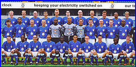 1squad02-03_zps702dc996.png