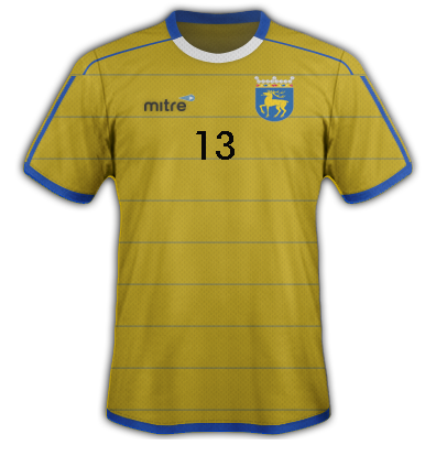 Alandsuplente_zps5b07b1f9.png