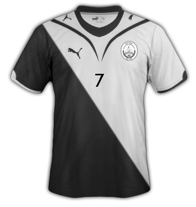 MolucasdelsurSuplente_zpsd774088a.png