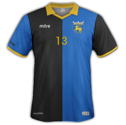 alandtitular_zpsc05e1d66.png