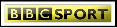 bb_zps2c40c831.png