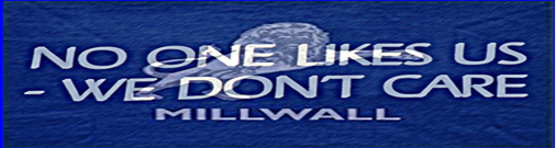noonelikeuswedontcare_zps7294f2c4.png