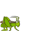 photo animated-grasshopper_zps6eef4e7c.gif