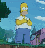 homer-hands_zpssyluhl1a.gif