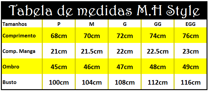 i1282.photobucket.com/albums/a524/mhstyle/CamisetaCaveirasTab_zpscaf9702a.png