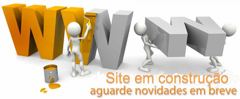 i1282.photobucket.com/albums/a524/mhstyle/site_em_construcao_zpsff1fae35.jpg