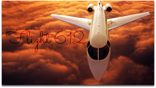 flight3_zps55408a55.png