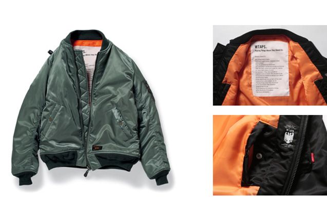 Wtaps-Fall-Winter-2014-Collection-04_zps