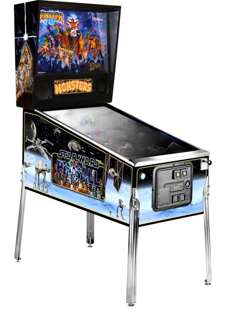 PinballCabinetArtMockup_v2_800_zps4eca3179.jpg