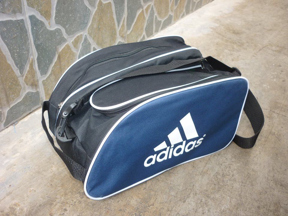 Túi đựng giày túi xách thể thao Nike-Adidas -- Giá Sinh Viên Túi đựng giày túi xách thể thao Nike-Adidas -- Giá Sinh Viên