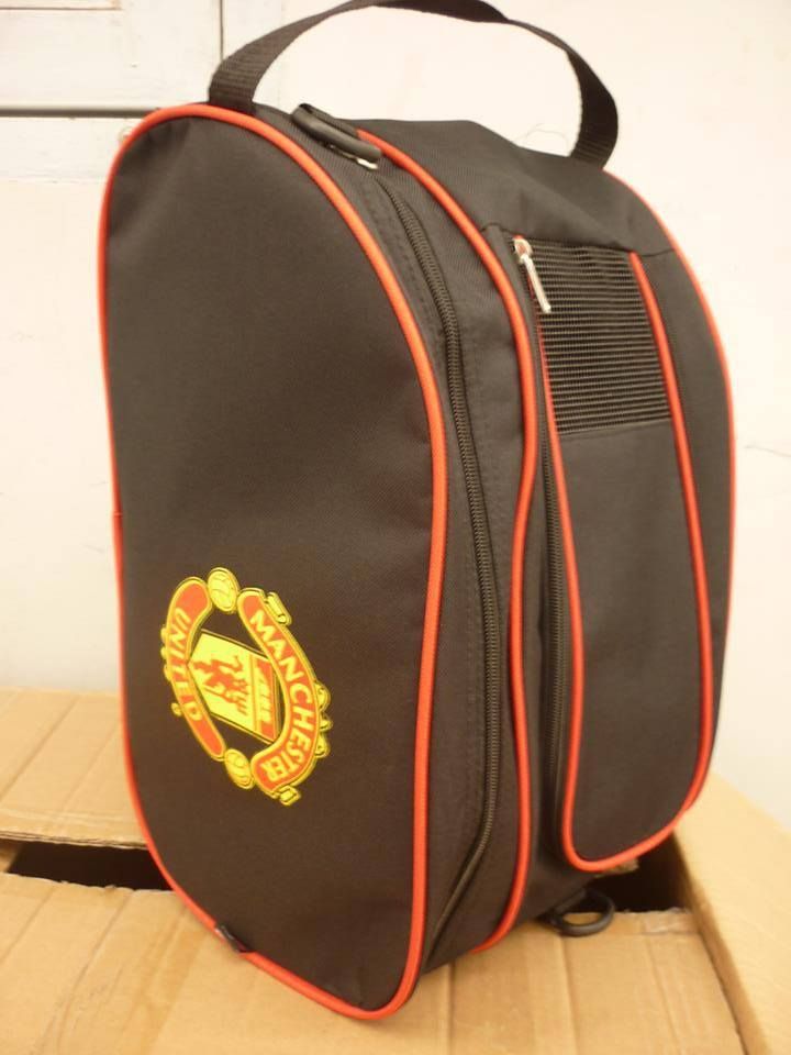 Túi đựng giày túi xách thể thao Nike-Adidas -- Giá Sinh Viên Túi đựng giày túi xách thể thao Nike-Adidas -- Giá Sinh Viên