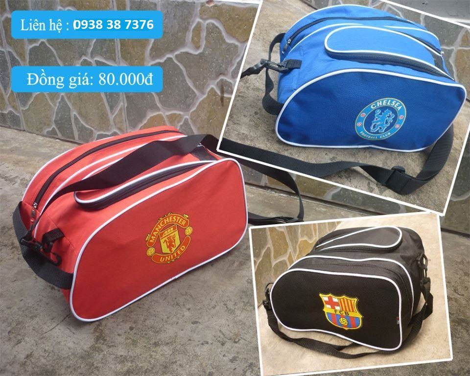 Túi đựng giày túi xách thể thao Nike-Adidas -- Giá Sinh Viên Túi đựng giày túi xách thể thao Nike-Adidas -- Giá Sinh Viên