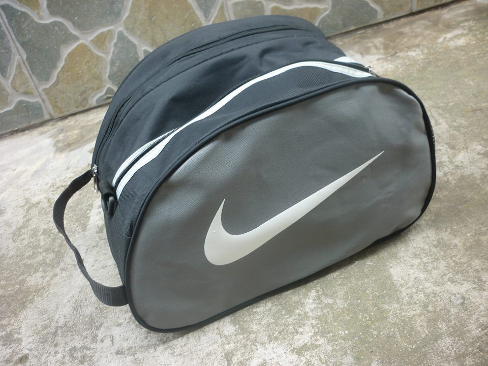Túi đựng giày túi xách thể thao Nike-Adidas -- Giá Sinh Viên Túi đựng giày túi xách thể thao Nike-Adidas -- Giá Sinh Viên