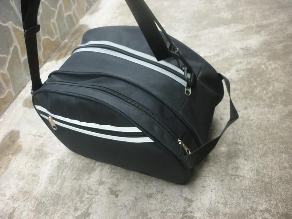 Túi đựng giày túi xách thể thao Nike-Adidas -- Giá Sinh Viên Túi đựng giày túi xách thể thao Nike-Adidas -- Giá Sinh Viên